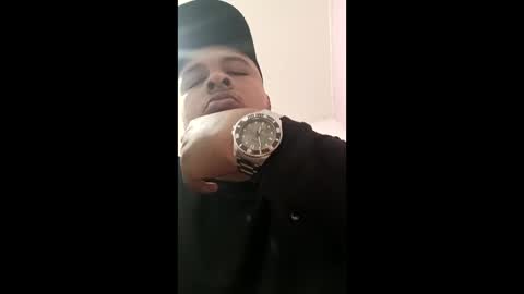 Snapshot of dc333777 chatting on 02/21/26, 08:54 dc333777 online show from 02/21/26, 08:54