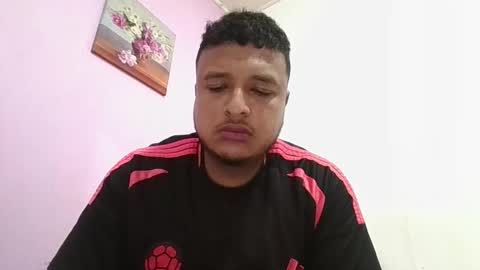 Snapshot of dc333777 chatting on 02/26/26, 09:36 dc333777 online show from 02/26/26, 09:36