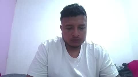 dc333777 online show from 03/07/26, 07:00