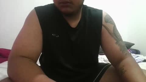 dc333777 online show from 03/11/26, 12:22