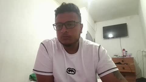 dc333777 online show from 03/12/26, 02:01