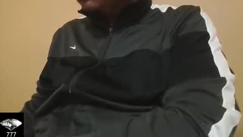 dc333777 online show from 03/24/26, 12:15