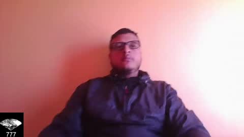 dc333777 online show from 04/22/26, 06:20