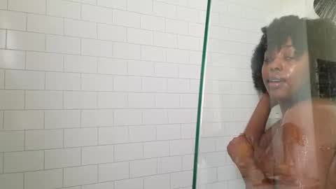 Duchess Coco - Coco Puffs online show from 12/30/24, 02:40