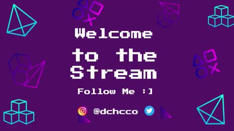 Duchess Coco - Coco Puffs online show from 03/01/26, 08:33