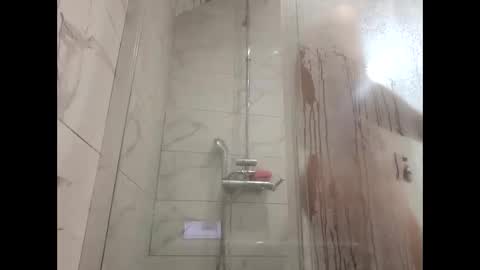 Dicktator online show from 04/25/26, 01:52