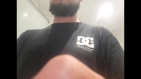 Dicktator online show from 04/26/26, 05:43