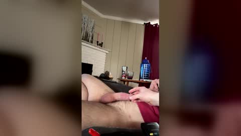 dcolb22 online show from 04/12/26, 03:06