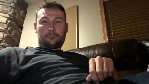 Snapshot of dconstruction chatting on 09/14/25, 04:44 dconstruction online show from 09/14/25, 04:44