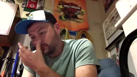 Snapshot of dconstruction chatting on 09/20/25, 10:16 dconstruction online show from 09/20/25, 10:16