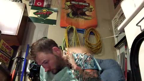 Snapshot of dconstruction chatting on 09/21/25, 02:13 dconstruction online show from 09/21/25, 02:13