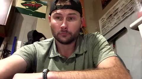 Snapshot of dconstruction chatting on 09/22/25, 05:04 dconstruction online show from 09/22/25, 05:04