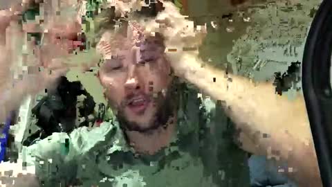 Snapshot of dconstruction chatting on 09/23/25, 10:29 dconstruction online show from 09/23/25, 10:29