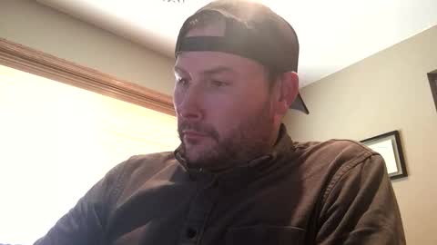 Snapshot of dconstruction chatting on 11/03/25, 08:43 dconstruction online show from 11/03/25, 08:43