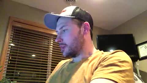 Snapshot of dconstruction chatting on 02/14/26, 03:03 dconstruction online show from 02/14/26, 03:03