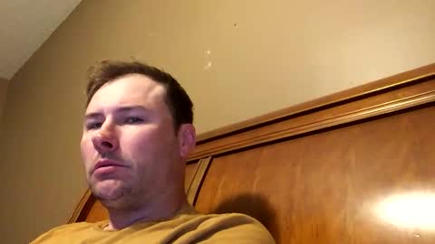 Snapshot of dconstruction chatting on 04/25/26, 12:30 dconstruction online show from 04/25/26, 12:30