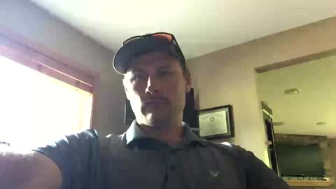 Snapshot of dconstruction chatting on 06/09/26, 04:18 dconstruction online show from 06/09/26, 04:18