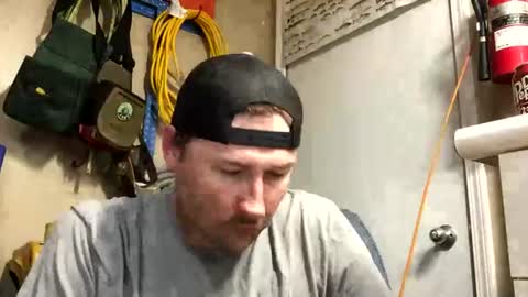 Snapshot of dconstruction chatting on 06/27/26, 12:10 dconstruction online show from 06/27/26, 12:10