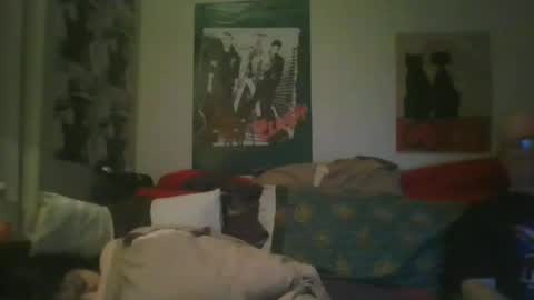 David GC online show from 06/02/26, 09:44