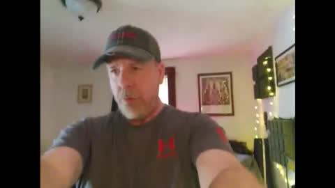 dcorruptor online show from 03/02/26, 10:05