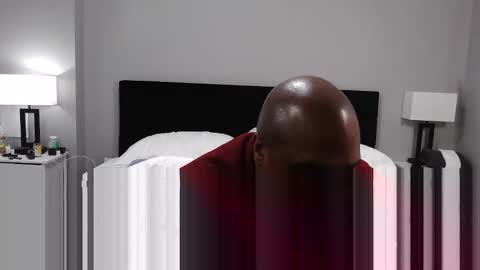 DCrush online show from 02/19/25, 05:49