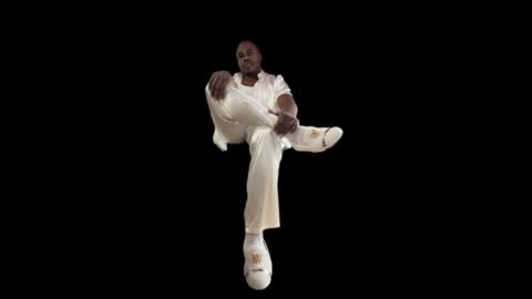 DCrush online show from 12/19/25, 11:28