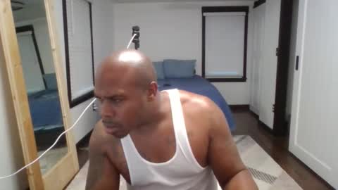 DCrush online show from 03/07/26, 11:24