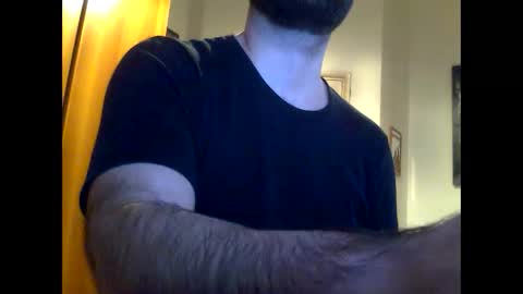 Snapshot of dcs83 chatting on 12/01/24, 04:29 dcs83 online show from 12/01/24, 04:29