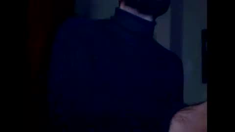 Snapshot of dcs83 chatting on 12/07/24, 03:08 dcs83 online show from 12/07/24, 03:08