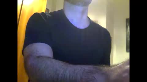 Snapshot of dcs83 chatting on 12/09/24, 03:33 dcs83 online show from 12/09/24, 03:33