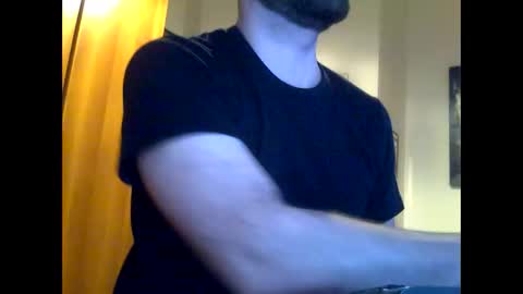 Snapshot of dcs83 chatting on 12/26/24, 03:53 dcs83 online show from 12/26/24, 03:53