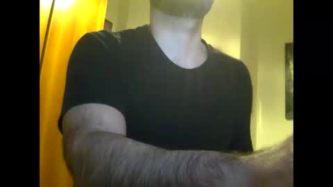 Snapshot of dcs83 chatting on 12/29/24, 03:57 dcs83 online show from 12/29/24, 03:57