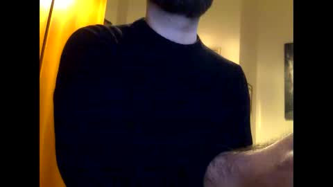 Snapshot of dcs83 chatting on 12/30/24, 03:57 dcs83 online show from 12/30/24, 03:57