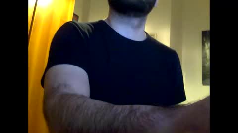 Snapshot of dcs83 chatting on 01/01/25, 03:24 dcs83 online show from 01/01/25, 03:24