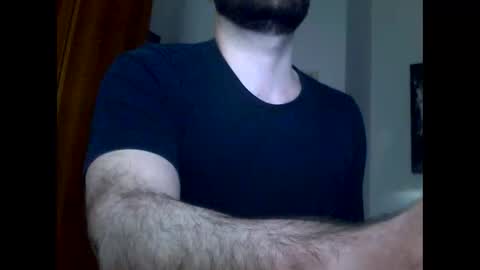 Snapshot of dcs83 chatting on 01/09/25, 01:56 dcs83 online show from 01/09/25, 01:56