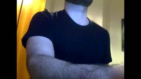 Snapshot of dcs83 chatting on 01/25/25, 03:41 dcs83 online show from 01/25/25, 03:41