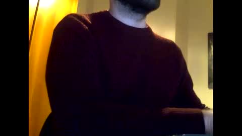 Snapshot of dcs83 chatting on 02/01/25, 03:50 dcs83 online show from 02/01/25, 03:50