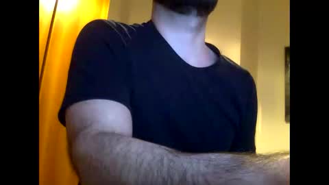 Snapshot of dcs83 chatting on 02/09/25, 04:40 dcs83 online show from 02/09/25, 04:40