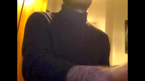 Snapshot of dcs83 chatting on 02/15/25, 03:17 dcs83 online show from 02/15/25, 03:17