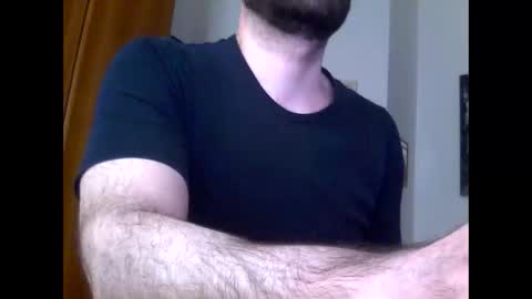 Snapshot of dcs83 chatting on 02/24/25, 02:58 dcs83 online show from 02/24/25, 02:58