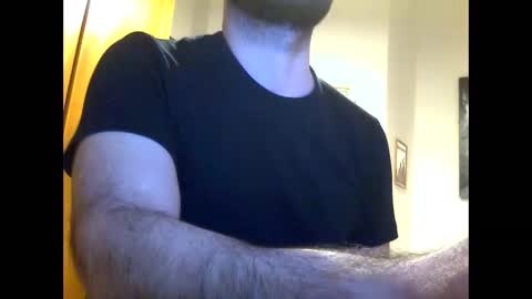 Snapshot of dcs83 chatting on 02/27/25, 03:59 dcs83 online show from 02/27/25, 03:59