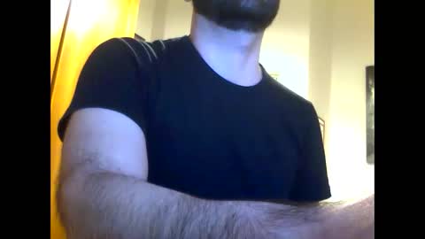 Snapshot of dcs83 chatting on 03/04/25, 03:59 dcs83 online show from 03/04/25, 03:59