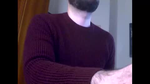 Snapshot of dcs83 chatting on 03/08/25, 03:24 dcs83 online show from 03/08/25, 03:24