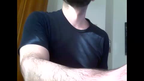 Snapshot of dcs83 chatting on 03/09/25, 03:05 dcs83 online show from 03/09/25, 03:05