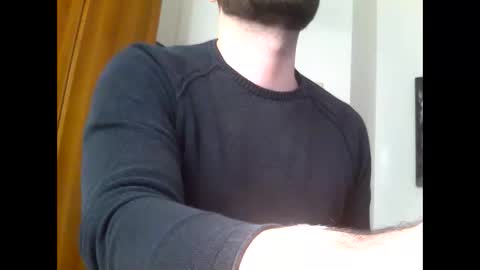 Snapshot of dcs83 chatting on 10/11/25, 02:15 dcs83 online show from 10/11/25, 02:15