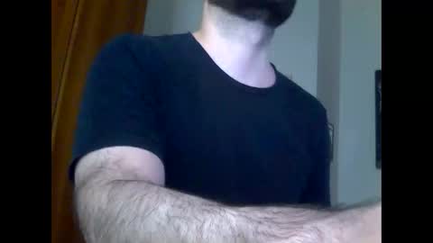 Snapshot of dcs83 chatting on 10/12/25, 03:44 dcs83 online show from 10/12/25, 03:44