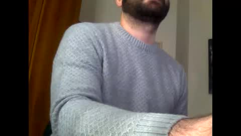 Snapshot of dcs83 chatting on 10/18/25, 02:07 dcs83 online show from 10/18/25, 02:07