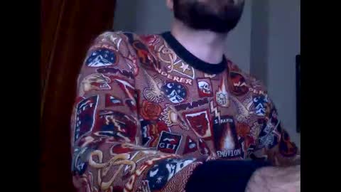 Snapshot of dcs83 chatting on 10/25/25, 02:13 dcs83 online show from 10/25/25, 02:13