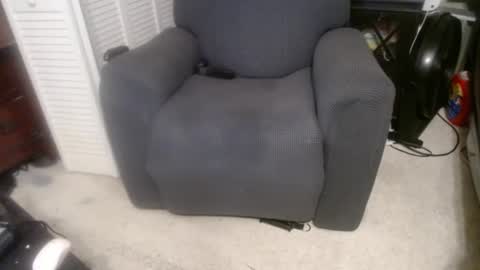 DCTeamFucker online show from 02/26/25, 04:58