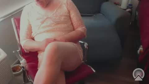 DCTeamFucker online show from 02/05/26, 05:39